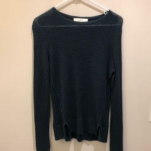 Loft Sweater